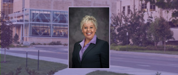 Audrey Taggart-Kagdis