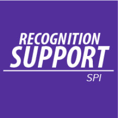 Recognition Support