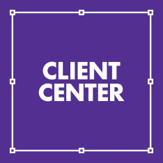 Client Center