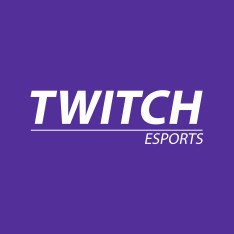 K-State Esports Twitch Channel