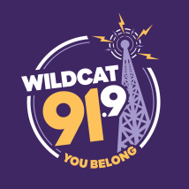 Wildcat 91.9 - You Belong