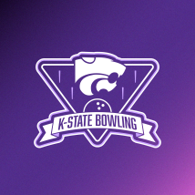 K-State Bowling
