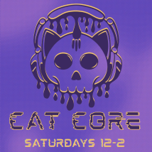 Cat Core