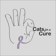Cats for a Cure