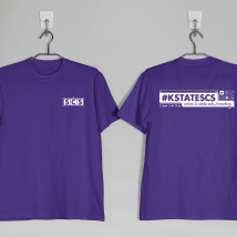 Student Creative Services