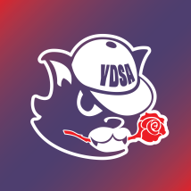 Young Democratic Socialists of America