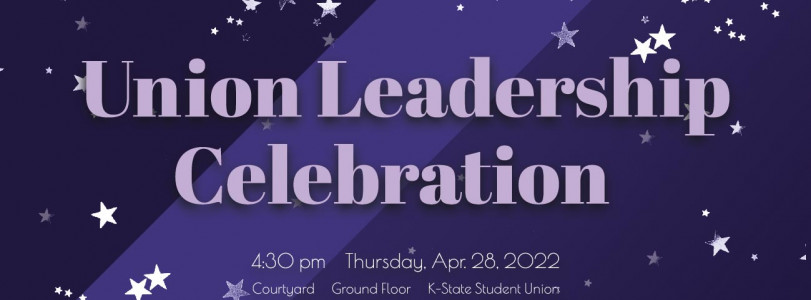 Union Celebration