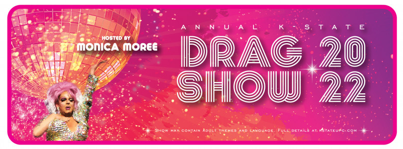 Drag Show 2022