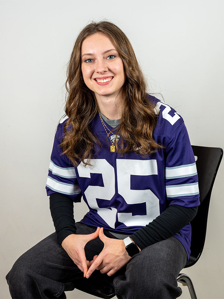 SCS Placeholder Image