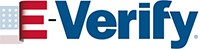 E-Verify®