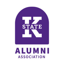 K-State Alumni Association Logo